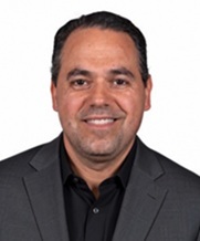 Max Ohayon - Director LMS Quebec